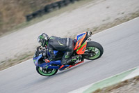 enduro-digital-images;event-digital-images;eventdigitalimages;no-limits-trackdays;park-motor;park-motor-no-limits-trackday;park-motor-photographs;park-motor-trackday-photographs;peter-wileman-photography;racing-digital-images;trackday-digital-images;trackday-photos